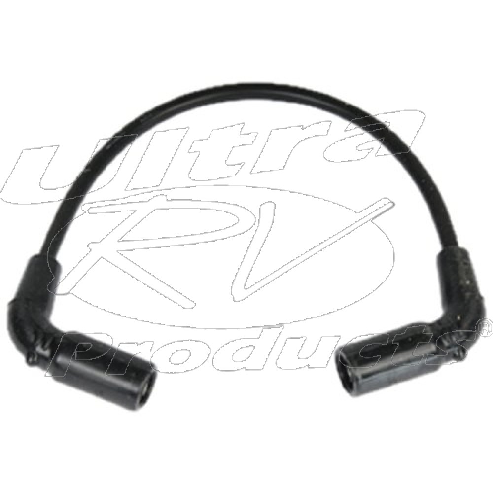 88984268  -  Harness - Ignition Coil Wiring